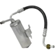 Purchase Top-Quality Condenser Drier Assembly by BTK - C3628 3