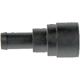 Purchase Top-Quality Connector Or Reducer by DORMAN - 800-404 1