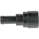 Purchase Top-Quality Connector Or Reducer by CALORSTAT AUTOMOTIVE - WF0229 1