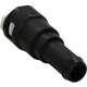Purchase Top-Quality Connector Or Reducer by DORMAN - 800-404 2