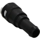 Purchase Top-Quality Connector Or Reducer by CALORSTAT AUTOMOTIVE - WF0229 2