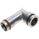 Purchase Top-Quality Connector Or Reducer by DORMAN - 800-404 3