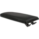 Purchase Top-Quality Console Lid by DORMAN - 924-889 1