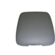 Purchase Top-Quality Console Lid by DORMAN - 925-082 2