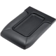 Purchase Top-Quality Console Lid by DORMAN - 924-889 3