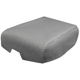 Purchase Top-Quality Console Lid by DORMAN - 924-888 4
