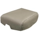 Purchase Top-Quality Console Lid by DORMAN - 924-888 5