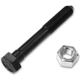 Purchase Top-Quality Control Arm Bolt by ACDELCO - 11610267 2