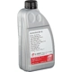 Purchase Top-Quality Convertible Top Hydraulic Pump Fluid by CRP/PENTOSIN - 1058112 3