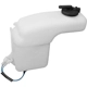 Purchase Top-Quality Coolant Recovery Tank by DORMAN - 603382 1