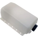 Purchase Top-Quality Coolant Recovery Tank by MAHLE ORIGINAL - CRT116-000S 2