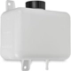 Purchase Top-Quality Coolant Recovery Tank by MAHLE ORIGINAL - CRT116-000S 3