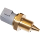 Purchase Top-Quality Coolant Temperature Sensor by BWD AUTOMOTIVE - WT3028 1