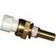 Purchase Top-Quality Coolant Temperature Sensor by BWD AUTOMOTIVE - WT3028 3