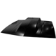 Purchase Top-Quality Cowl Induction Hood Panel - GMK4010200621 3