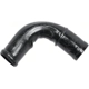 Purchase Top-Quality Crankcase Vent Hose by BWD AUTOMOTIVE - PCV768 2