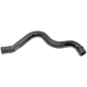 Purchase Top-Quality Crankcase Vent Hose by BWD AUTOMOTIVE - PCV768 3