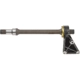Purchase Top-Quality CV Intermediate Shaft by WORLDPARTS - 139507 2