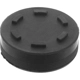 Purchase Top-Quality Cylinder Head End Plug by APEX AUTOMOBILE PARTS - ACP101 2