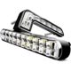 Purchase Top-Quality Daytime Running Light by SYLVANIA - H1SL.BX2 1