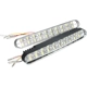 Purchase Top-Quality Daytime Running Light by SYLVANIA - H1SL.BX2 3