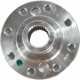 Purchase Top-Quality Differential Pinion Flange by DORMAN (OE SOLUTIONS) - 697-572 2