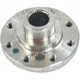 Purchase Top-Quality Differential Pinion Flange by DORMAN (OE SOLUTIONS) - 697-572 4