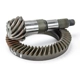 Purchase Top-Quality Differential Ring and Pinion by DANA SPICER - 2020461 1