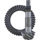 Purchase Top-Quality Differential Ring and Pinion by DANA SPICER - 2020461 2