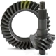 Purchase Top-Quality Differential Ring and Pinion by DANA SPICER - 2020461 3