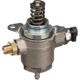 Purchase Top-Quality Direct Injection High Pressure Fuel Pump by HELLA - 7.06032.04.0 2