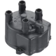 Purchase Top-Quality Distributor Cap by STANDARD - PRO SERIES - JH154 3