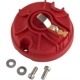 Purchase Top-Quality BWD AUTOMOTIVE - D747P - Distributor Rotor 1