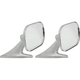 Purchase Top-Quality Door Mirror by K SOURCE/FIT SYSTEM - 80950 2