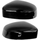 Purchase Top-Quality Door Mirror Cover by DORMAN - 955-5405 1