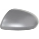 Purchase Top-Quality Door Mirror Cover by DORMAN - 955-5405 2