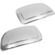 Purchase Top-Quality Door Mirror Cover by DORMAN - 955-5405 3