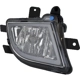 Purchase Top-Quality Driving And Fog Light by SYLVANIA - 9006SL.BX2 1