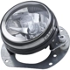 Purchase Top-Quality Driving And Fog Light by SYLVANIA - 9006SL.BX2 2