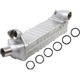 Purchase Top-Quality EGR Cooler by DORMAN - 904493 2