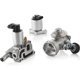 Purchase Top-Quality EGR Valve by WALKER PRODUCTS - 570-5028 1