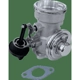 Purchase Top-Quality EGR Valve by WALKER PRODUCTS - 570-5028 2