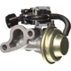 Purchase Top-Quality EGR Valve by WALKER PRODUCTS - 570-5028 3