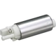 Purchase Top-Quality Electric Fuel Pump by SPARTA - PN2004 2