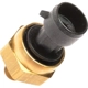 Purchase Top-Quality Emission Sensor by GB REMANUFACTURING - 522-057 1