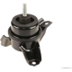 Purchase Top-Quality Engine Mount - TO4140102 1