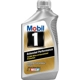 Purchase Top-Quality Engine Oil (Pack of 4) by VALVOLINE - 857861 1