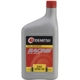 Purchase Top-Quality Engine Oil (Pack of 4) by VALVOLINE - 857861 2