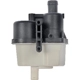 Purchase Top-Quality EVAP Leak Detection Pump by DORMAN - 310-219 1