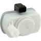 Purchase Top-Quality EVAP Leak Detection Pump by DORMAN - 310-219 3
